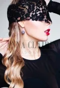 Monaco VIP escorts model Bella, high-end social and dinner date companion Monaco VIP escorts model Bella, high-end social and dinner date companion