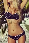 Monaco VIP escorts model Bella, high-end social and dinner date companion Monaco VIP escorts model Bella, high-end social and dinner date companion