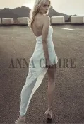 VIP escorts Sydney lady Camilla, luxury image model & GFE companion VIP escorts Sydney lady Camilla, luxury image model & GFE companion