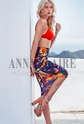 VIP escorts Sydney lady Camilla, luxury image model & GFE companion VIP escorts Sydney lady Camilla, luxury image model & GFE companion