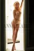 VIP escorts Sydney lady Camilla, luxury image model & GFE companion VIP escorts Sydney lady Camilla, luxury image model & GFE companion