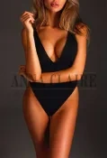 NYC VIP escorts model Camilla, elite international GFE & image model NYC VIP escorts model Camilla, elite international GFE & image model