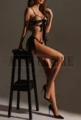 Miami VIP escort Camilla Miami VIP escort Camilla