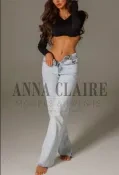 Miami VIP escort Camilla Miami VIP escort Camilla