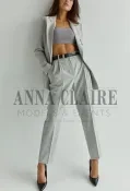 VIP escort Tel Aviv Candice, high-class brunette model companion VIP escort Tel Aviv Candice, high-class brunette model companion