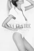 High-class Milan escorts lady Brenda, top class models companion High-class Milan escorts lady Brenda, top class models companion