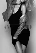 High-class Milan escorts lady Brenda, top class models companion High-class Milan escorts lady Brenda, top class models companion