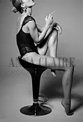 High-class Milan escorts lady Brenda, top class models companion High-class Milan escorts lady Brenda, top class models companion