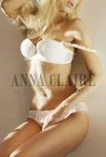 High-class Milan escorts lady Brenda, top class models companion High-class Milan escorts lady Brenda, top class models companion
