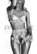 High-class Milan escorts lady Brenda, top class models companion High-class Milan escorts lady Brenda, top class models companion