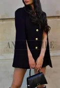 Chicago GFE escort Carmen, luxury brunette model companion