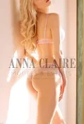 Amsterdam VIP escorts model Carmen, elite GFE and image model companion