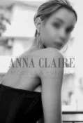 Tokyo top models escort Caroline, elite GFE date companion