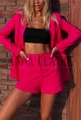 Elite escort Dubai Caroline, luxury GFE & dinner date companion in Dubai
