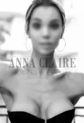 Paris top companion Caroline, elite GFE date escort