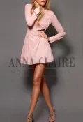 High-class Hong Kong escorts girl Celine, VIP HK escort model 