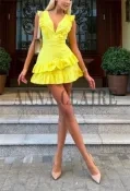 High end NYC escort Celine