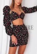 High class Brussels escorts lady Charlie, luxury Belgian dinner companion High class Brussels escorts lady Charlie, luxury Belgian dinner companion