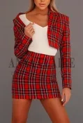 High class Brussels escorts lady Charlie, luxury Belgian dinner companion High class Brussels escorts lady Charlie, luxury Belgian dinner companion