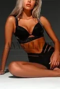 High class Brussels escorts lady Charlie, luxury Belgian dinner companion High class Brussels escorts lady Charlie, luxury Belgian dinner companion