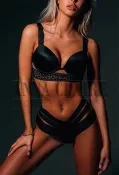 High class Brussels escorts lady Charlie, luxury Belgian dinner companion High class Brussels escorts lady Charlie, luxury Belgian dinner companion