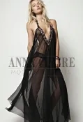Melbourne top models escort Charlotte, luxury international model companion Melbourne top models escort Charlotte, luxury international model companion