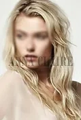 Melbourne top models escort Charlotte, luxury international model companion Melbourne top models escort Charlotte, luxury international model companion