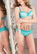 Elite Cape Town escorts model Charlotte, luxury dinner companion Elite Cape Town escorts model Charlotte, luxury dinner companion