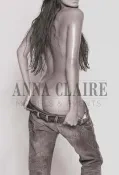 Milan luxury escort Chiara, high end Italian top model companion