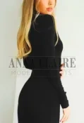 Top Miami companion Chloe