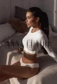 Lausanne luxury escorts lady Clara, high-end Swiss escorts model Lausanne luxury escorts lady Clara, high-end Swiss escorts model