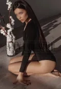Lausanne luxury escorts lady Clara, high-end Swiss escorts model Lausanne luxury escorts lady Clara, high-end Swiss escorts model