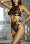 VIP Dubai escort model Clarissa, exclusive elite escorts in Dubai VIP Dubai escort model Clarissa, exclusive elite escorts in Dubai