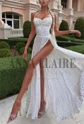 VIP escort in Miami Claudie VIP escort in Miami Claudie
