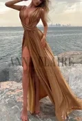 VIP escort in Miami Claudie VIP escort in Miami Claudie