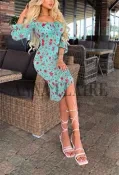 VIP escort in Miami Claudie VIP escort in Miami Claudie