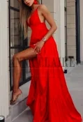Elite Miami escorts model Dana, luxury GFE companion
