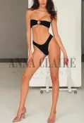 Cape Town GFE companion Dana, luxury models escort Cape Town GFE companion Dana, luxury models escort