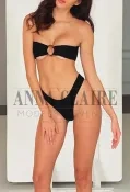 Cape Town GFE companion Dana, luxury models escort Cape Town GFE companion Dana, luxury models escort