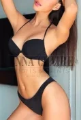 Cape Town GFE companion Dana, luxury models escort Cape Town GFE companion Dana, luxury models escort