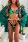 Oslo GFE escort Diana, luxury model companion