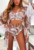 Oslo GFE escort Diana, luxury model companion