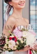 High class Geneva escorts Diana