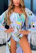 Oslo GFE escort Diana, luxury model companion