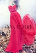 High class Geneva escorts Diana