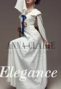 High class Geneva escorts Diana