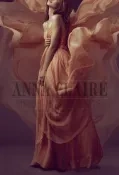 High class Geneva escorts