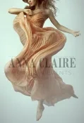 High class Geneva escorts