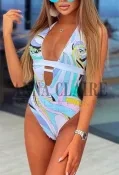 Oslo GFE escort Diana, luxury model companion