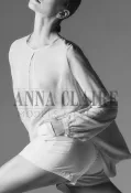 High class Geneva escorts